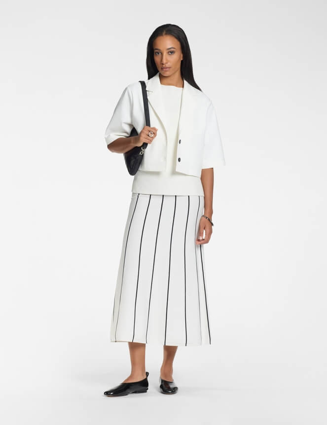 ���� Sarah Pacini 261.11.050.03